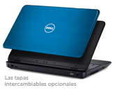Inspiron 17R